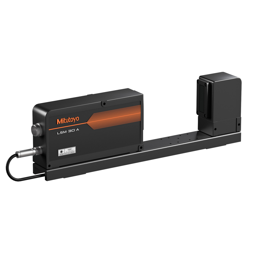 /pim-assets/medias_converted/Highres/Mitutoyo/Media/Image/11_Sensor Systems/61_0_544-124_LSM-30-A_202511_CG_2.jpg